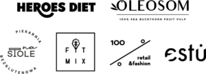 Logo_typograficzne2