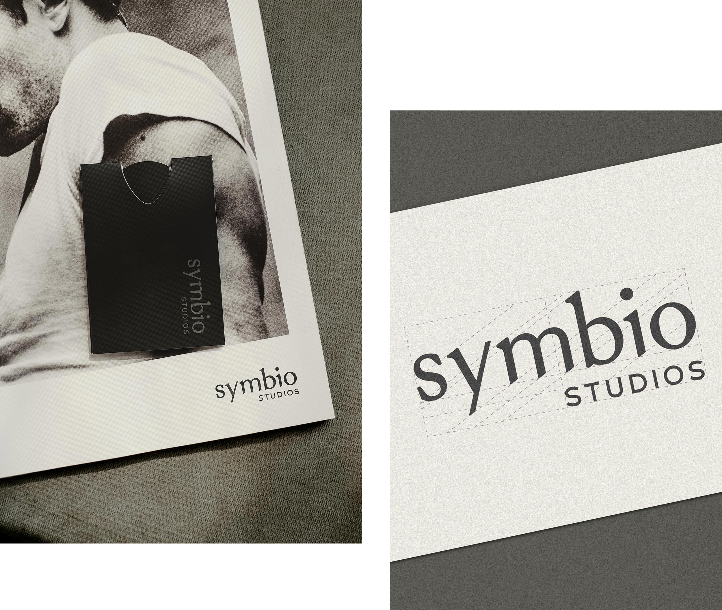SymbioStudios_bhnc3