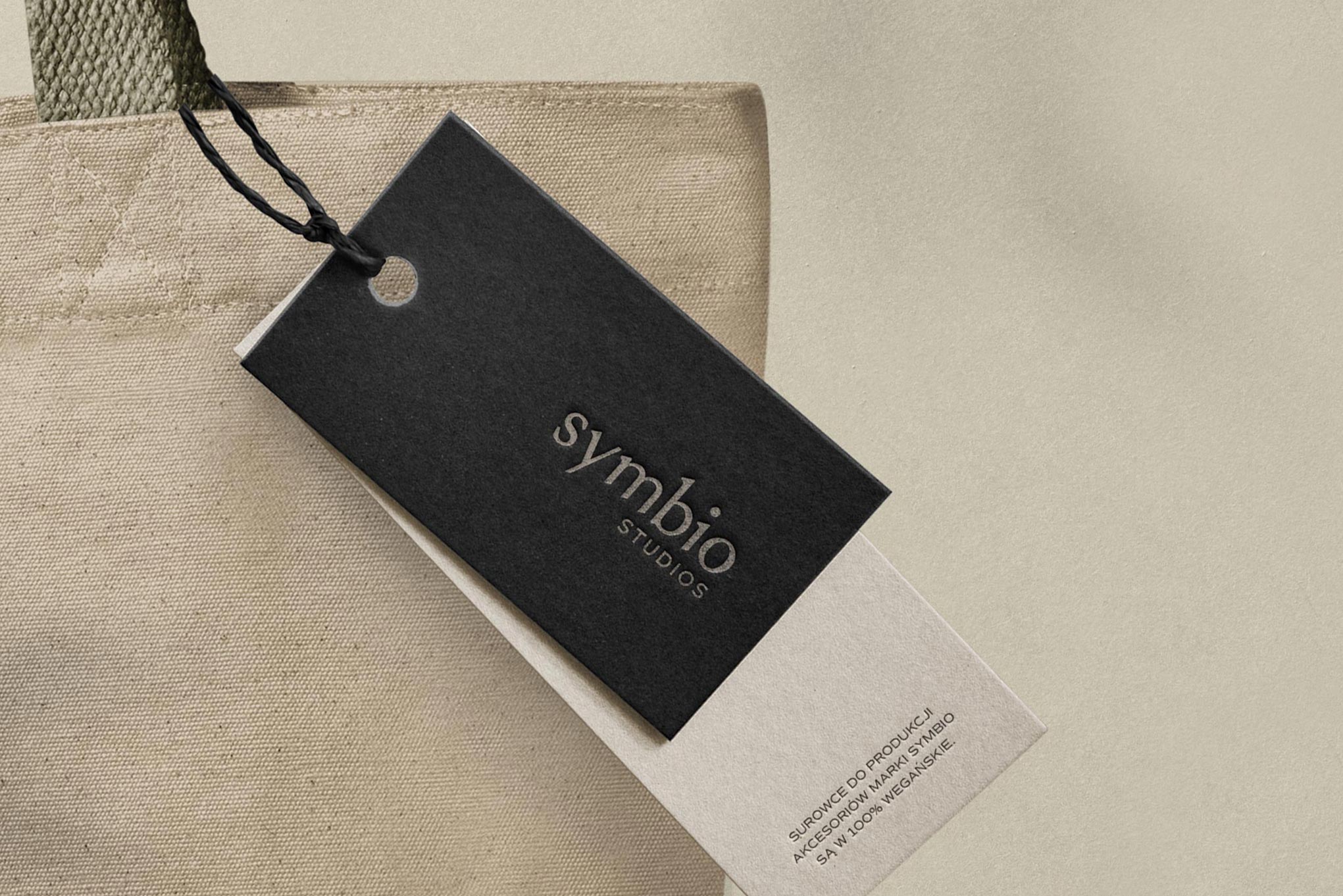 SymbioStudios_bhnc5