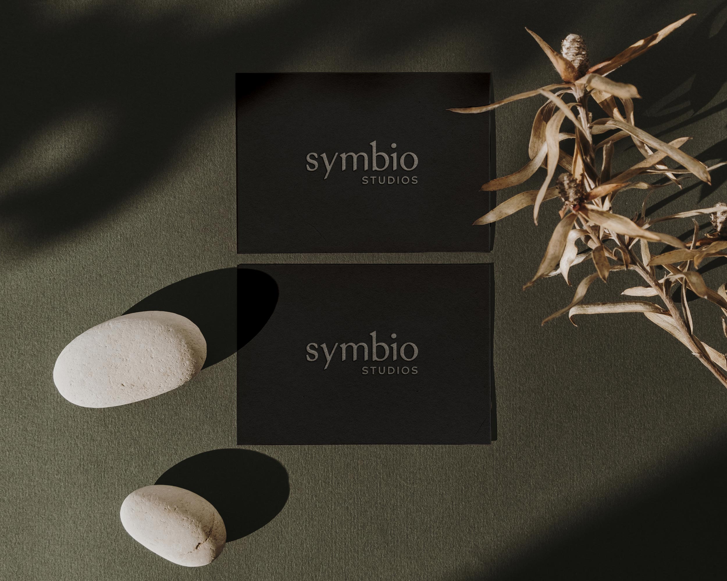 SymbioStudios_cards